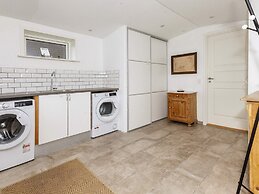 4 Star Holiday Home in Laeso