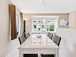 Apartment in Koksijdefor 4 Person