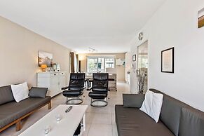 Apartment in Koksijdefor 4 Person