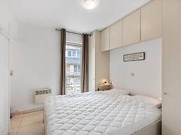 Apartment in Koksijdefor 4 Person