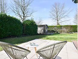 Holiday Home on the Veerse Meer