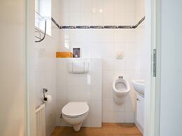 Holiday Home on the Veerse Meer