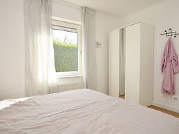 Holiday Home on the Veerse Meer