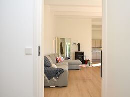 Holiday Home on the Veerse Meer