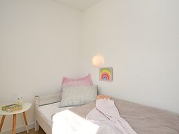 Holiday Home on the Veerse Meer