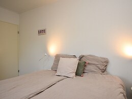 Holiday Home on the Veerse Meer