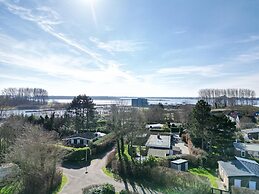 Your Coastal Hideaway