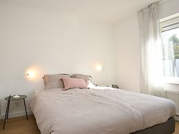 Holiday Home on the Veerse Meer