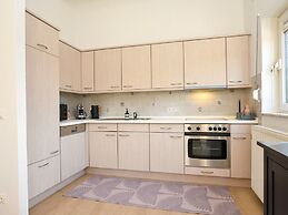 Holiday Home on the Veerse Meer