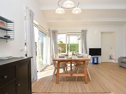 Holiday Home on the Veerse Meer