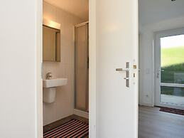 Holiday Home on the Veerse Meer