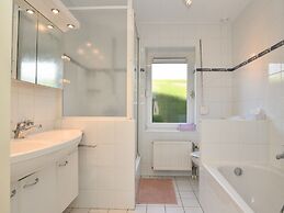 Holiday Home on the Veerse Meer