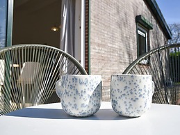 Holiday Home on the Veerse Meer