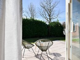 Holiday Home on the Veerse Meer