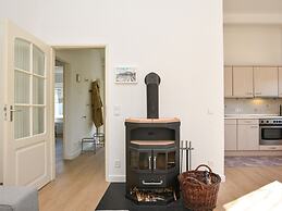 Holiday Home on the Veerse Meer