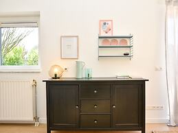 Holiday Home on the Veerse Meer