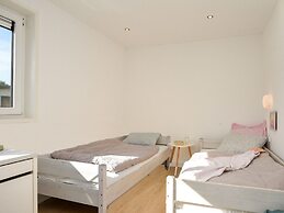 Holiday Home on the Veerse Meer