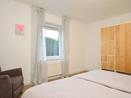 Holiday Home on the Veerse Meer