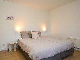 Holiday Home on the Veerse Meer