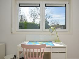 Holiday Home on the Veerse Meer