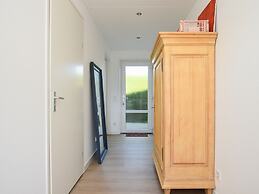 Holiday Home on the Veerse Meer