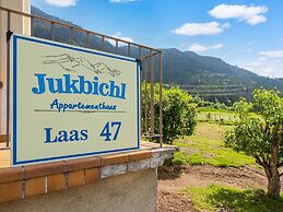 Apartment in ski Area in Kotschach-mauthen