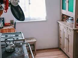 Weiss Comfortable Holiday Residence