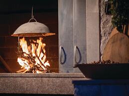 Apartment Niko - Two Bedroom Apartment With Swimming Pool