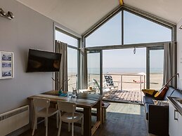 Holiday Home Near the Beach