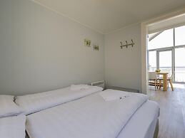 Holiday Home Near the Beach