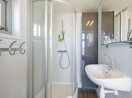 Holiday Home Near the Beach