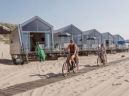 Holiday Home Near the Beach