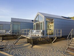 Holiday Home Near the Beach