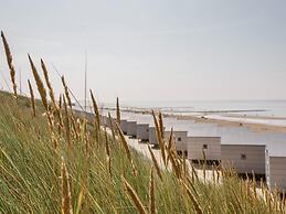 Holiday Home Near the Beach