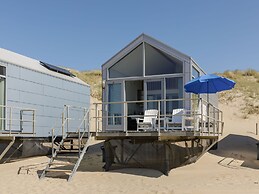 Holiday Home Near the Beach