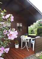 Holiday Apartment Pia Stadfeld