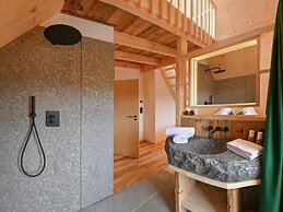 Oma Ludwin 2 Comfortable Holiday Residence
