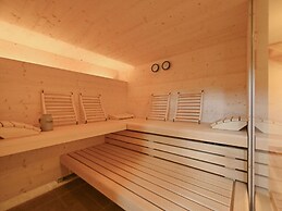 Oma Ludwin 2 Comfortable Holiday Residence