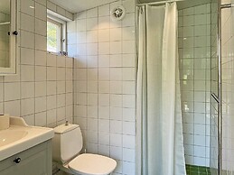 4 Person Holiday Home in Bleket-by Traum
