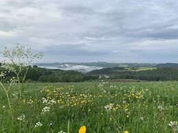 Eifel Chalet Holiday Apartment