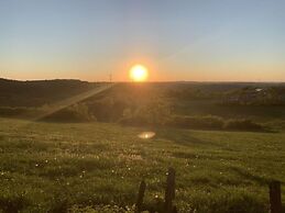 Eifel Chalet Holiday Apartment