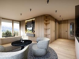 Premium Holiday Apartment Near Kitzbuhel