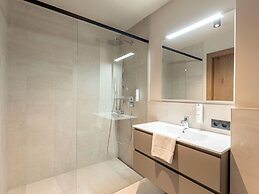 Premium Holiday Apartment Near Kitzbuhel