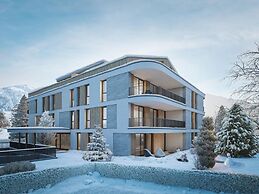 Premium Holiday Apartment Near Kitzbuhel