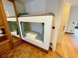 Spacious Villa Located on the Dunes