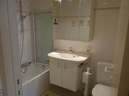 Apartment in Nieuwpoort for 4 Persons