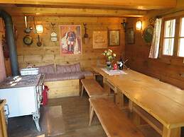 Nagelsmederij in het Huis Waldwinkel