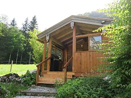 Nagelsmederij in het Huis Waldwinkel