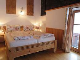 Nagelsmederij in het Huis Waldwinkel