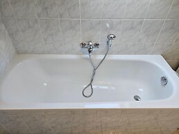 Holiday Home in Wallonie With Terrace